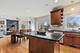 332 Kingsbury, Dekalb, IL 60115