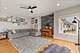 332 Kingsbury, Dekalb, IL 60115