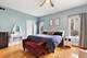332 Kingsbury, Dekalb, IL 60115