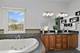 332 Kingsbury, Dekalb, IL 60115
