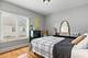332 Kingsbury, Dekalb, IL 60115
