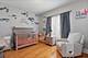 332 Kingsbury, Dekalb, IL 60115