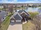 332 Kingsbury, Dekalb, IL 60115