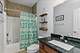 332 Kingsbury, Dekalb, IL 60115
