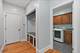 332 Kingsbury, Dekalb, IL 60115