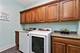 332 Kingsbury, Dekalb, IL 60115