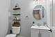 332 Kingsbury, Dekalb, IL 60115
