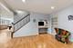 332 Kingsbury, Dekalb, IL 60115