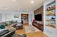 332 Kingsbury, Dekalb, IL 60115