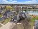 332 Kingsbury, Dekalb, IL 60115
