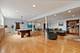 332 Kingsbury, Dekalb, IL 60115
