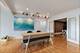 332 Kingsbury, Dekalb, IL 60115