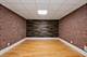 332 Kingsbury, Dekalb, IL 60115