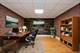 332 Kingsbury, Dekalb, IL 60115