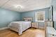 332 Kingsbury, Dekalb, IL 60115