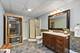 332 Kingsbury, Dekalb, IL 60115