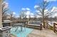 332 Kingsbury, Dekalb, IL 60115