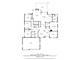 332 Kingsbury, Dekalb, IL 60115