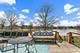 332 Kingsbury, Dekalb, IL 60115