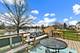 332 Kingsbury, Dekalb, IL 60115