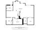 332 Kingsbury, Dekalb, IL 60115