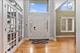 332 Kingsbury, Dekalb, IL 60115