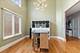 332 Kingsbury, Dekalb, IL 60115