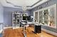 332 Kingsbury, Dekalb, IL 60115