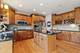 332 Kingsbury, Dekalb, IL 60115