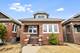 1445 East, Berwyn, IL 60402