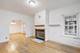 1445 East, Berwyn, IL 60402
