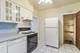 1445 East, Berwyn, IL 60402