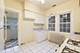 1445 East, Berwyn, IL 60402