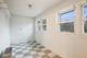1445 East, Berwyn, IL 60402