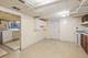 1445 East, Berwyn, IL 60402