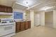 1445 East, Berwyn, IL 60402