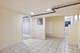 1445 East, Berwyn, IL 60402