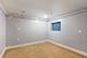 1445 East, Berwyn, IL 60402