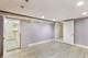 1445 East, Berwyn, IL 60402