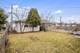 1445 East, Berwyn, IL 60402