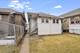 1445 East, Berwyn, IL 60402