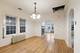 1445 East, Berwyn, IL 60402