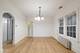 1445 East, Berwyn, IL 60402