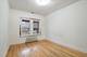 1445 East, Berwyn, IL 60402