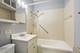1445 East, Berwyn, IL 60402