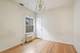 1445 East, Berwyn, IL 60402