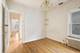 1445 East, Berwyn, IL 60402