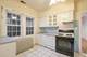 1445 East, Berwyn, IL 60402