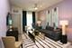 670 E Algonquin Unit 4302, Schaumburg, IL 60173