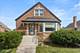8033 S Kedzie, Chicago, IL 60652